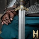 Product thumb image