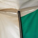 Product thumb image