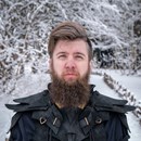 Product thumb image