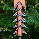 Product thumb image