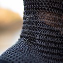 Product thumb image