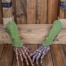 Product thumb image