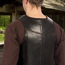 Product thumb image