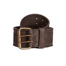 Product thumb image