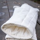 Product thumb image