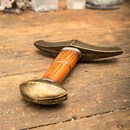 Product thumb image