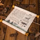 Product thumb image