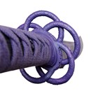 Product thumb image