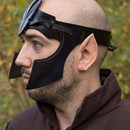 Product thumb image