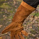 Product thumb image