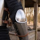 Product thumb image