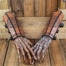 Product thumb image
