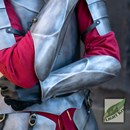 Product thumb image