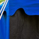 Product thumb image