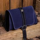 Product thumb image