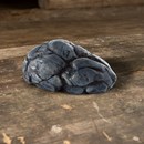 Product thumb image