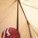 Product thumb image