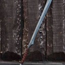 Product thumb image