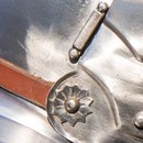 Product thumb image