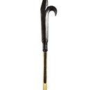 Product thumb image