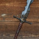 Product thumb image