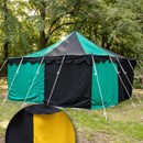 Product thumb image