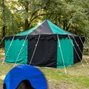 Product thumb image