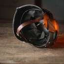 Product thumb image