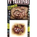 Product thumb image