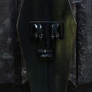 Product thumb image