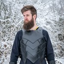 Product thumb image