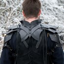 Product thumb image