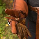 Product thumb image