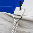 Product thumb image
