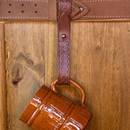 Product thumb image