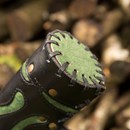 Product thumb image
