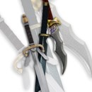 Product thumb image