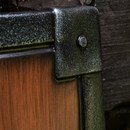Product thumb image