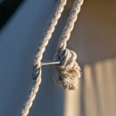 Product thumb image
