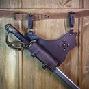 Product thumb image
