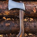 Product thumb image