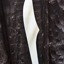 Product thumb image
