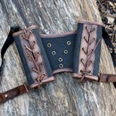 Product thumb image