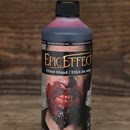 Product thumb image