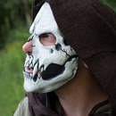 Product thumb image