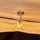 Product thumb image