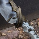 Product thumb image