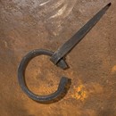 Product thumb image
