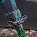 Product thumb image