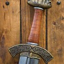 Product thumb image